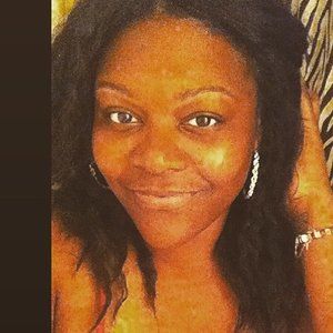 Meet your Posher, Jacquese